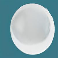 Terra Soft (Beyaz) 1XE27 1